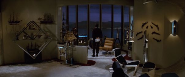 Kirk's_apartment